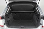 skoda-kamiq-2024-gasolina-999cc