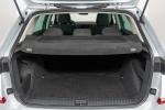 skoda-kamiq-2024-gasolina-999cc