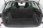skoda-kamiq-2024-gasolina-999cc