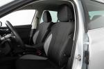 skoda-kamiq-2024-gasolina-999cc
