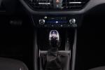 skoda-kamiq-2024-gasolina-999cc