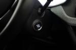 skoda-kamiq-2024-gasolina-999cc