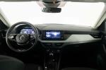 skoda-kamiq-2024-gasolina-999cc
