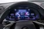 skoda-kamiq-2024-gasolina-999cc