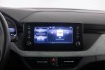 skoda-kamiq-2024-gasolina-999cc