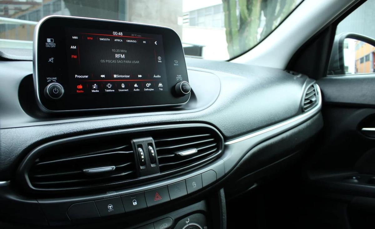 fiat-tipo-station-wagon-2019-gasolina-1368cc