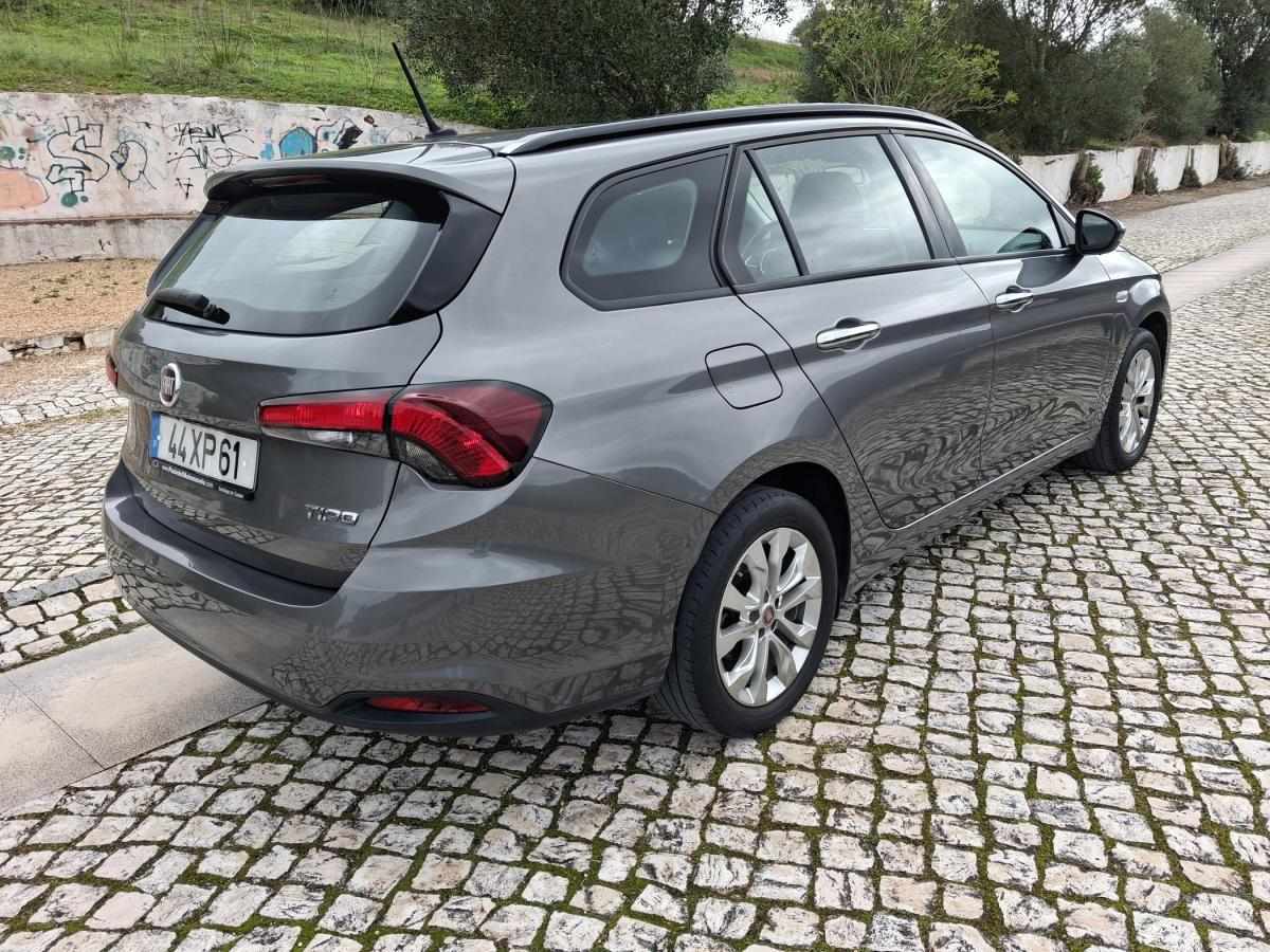 fiat-tipo-station-wagon-2019-gasolina-1368cc
