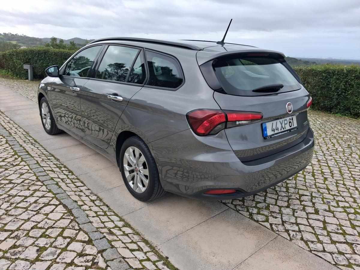 fiat-tipo-station-wagon-2019-gasolina-1368cc