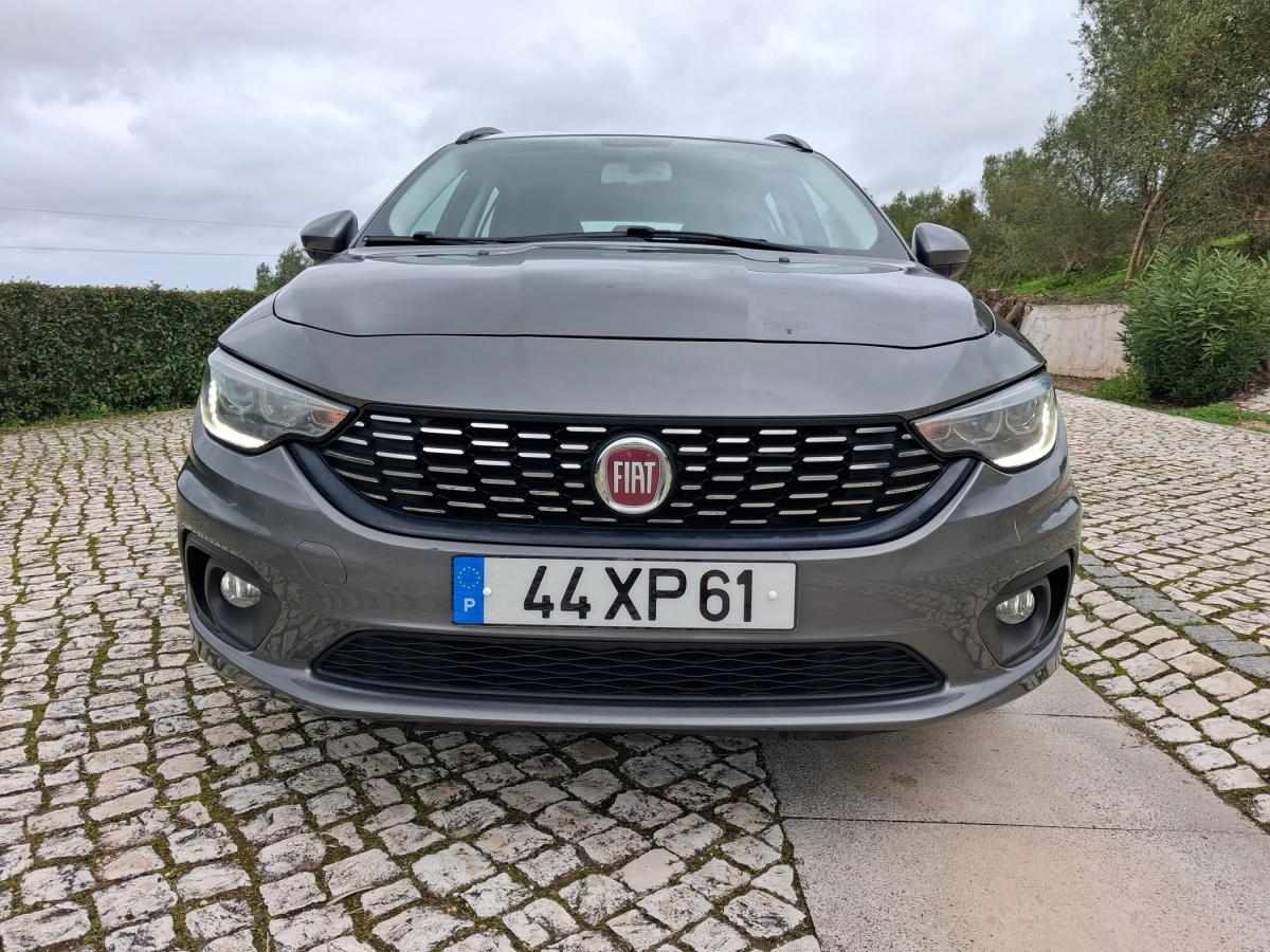 fiat-tipo-station-wagon-2019-gasolina-1368cc