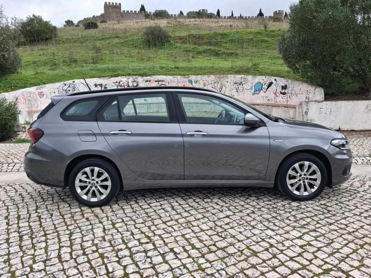 fiat-tipo-station-wagon-2019-gasolina-1368cc