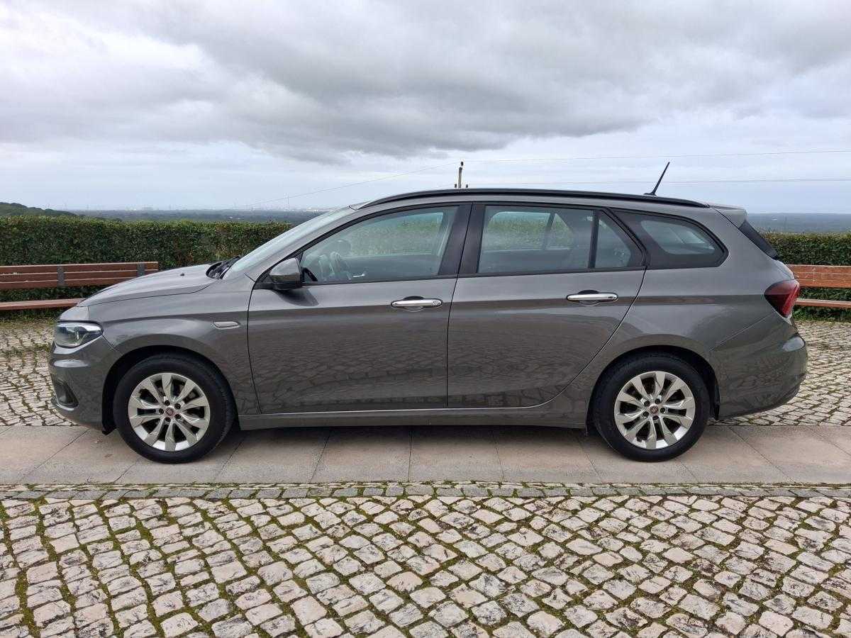 fiat-tipo-station-wagon-2019-gasolina-1368cc