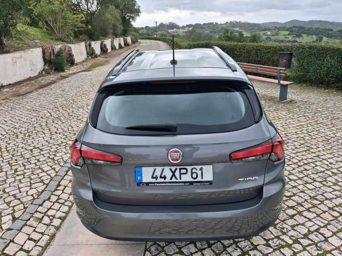 fiat-tipo-station-wagon-2019-gasolina-1368cc