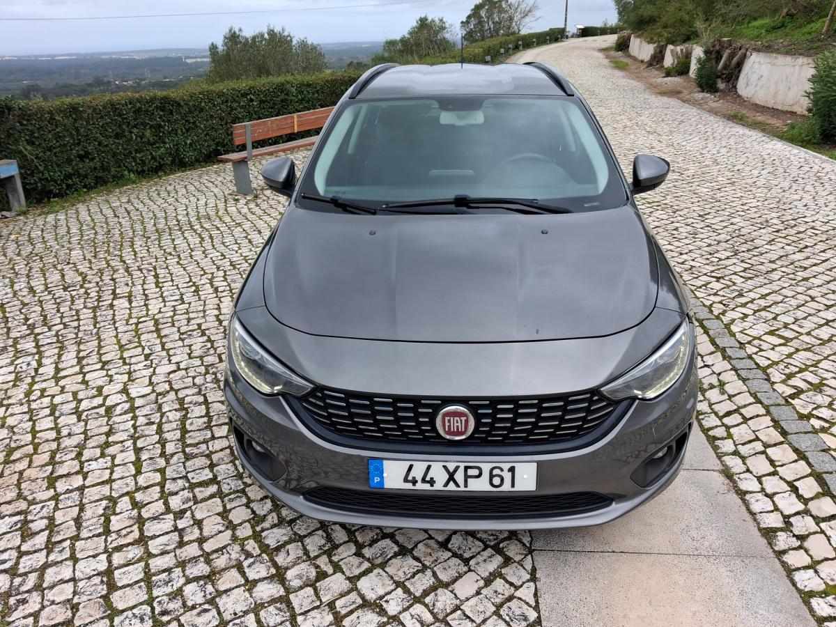 fiat-tipo-station-wagon-2019-gasolina-1368cc