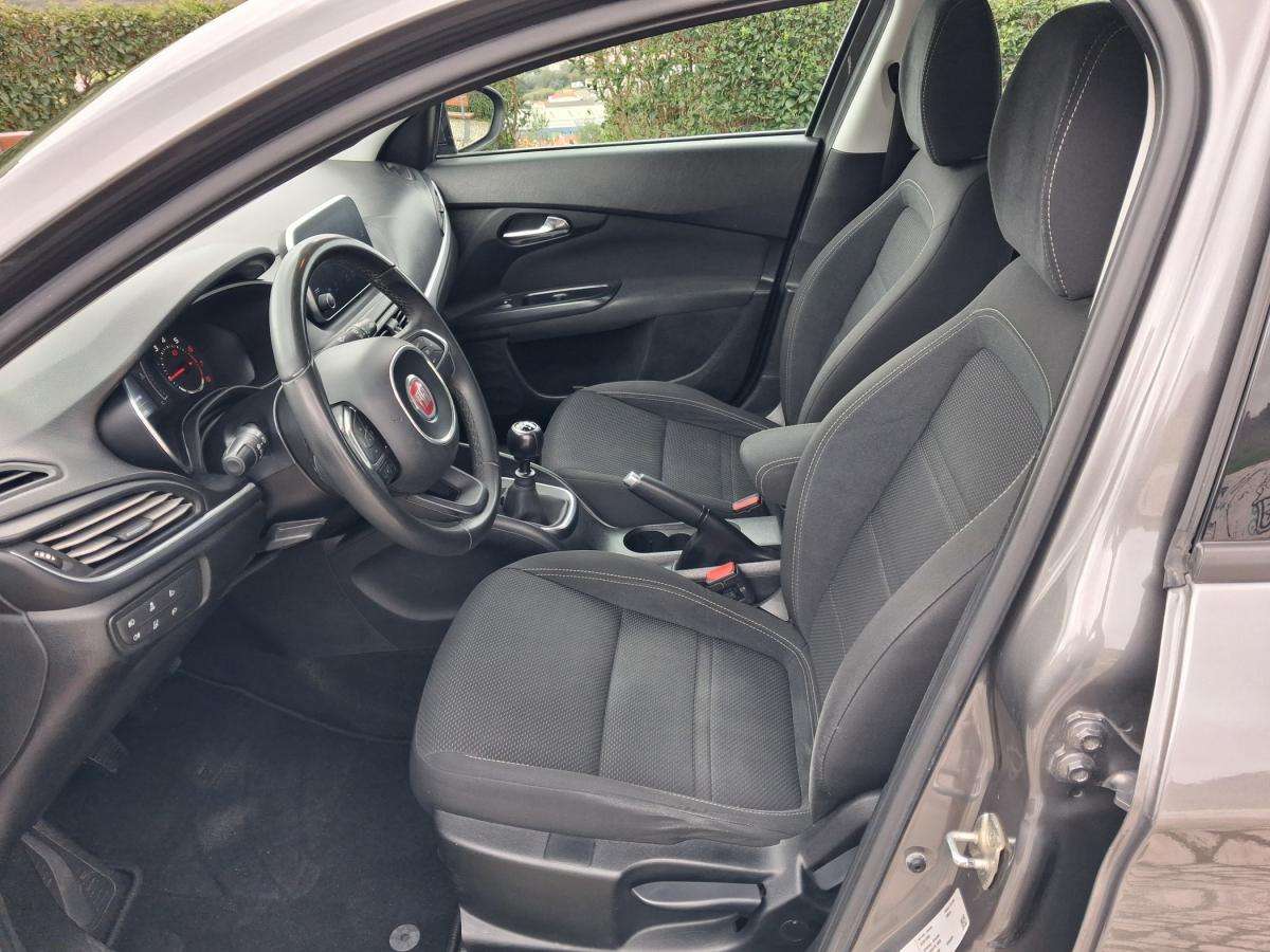fiat-tipo-station-wagon-2019-gasolina-1368cc