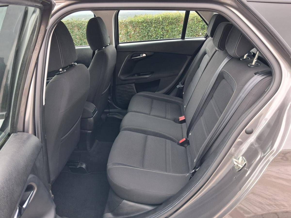 fiat-tipo-station-wagon-2019-gasolina-1368cc