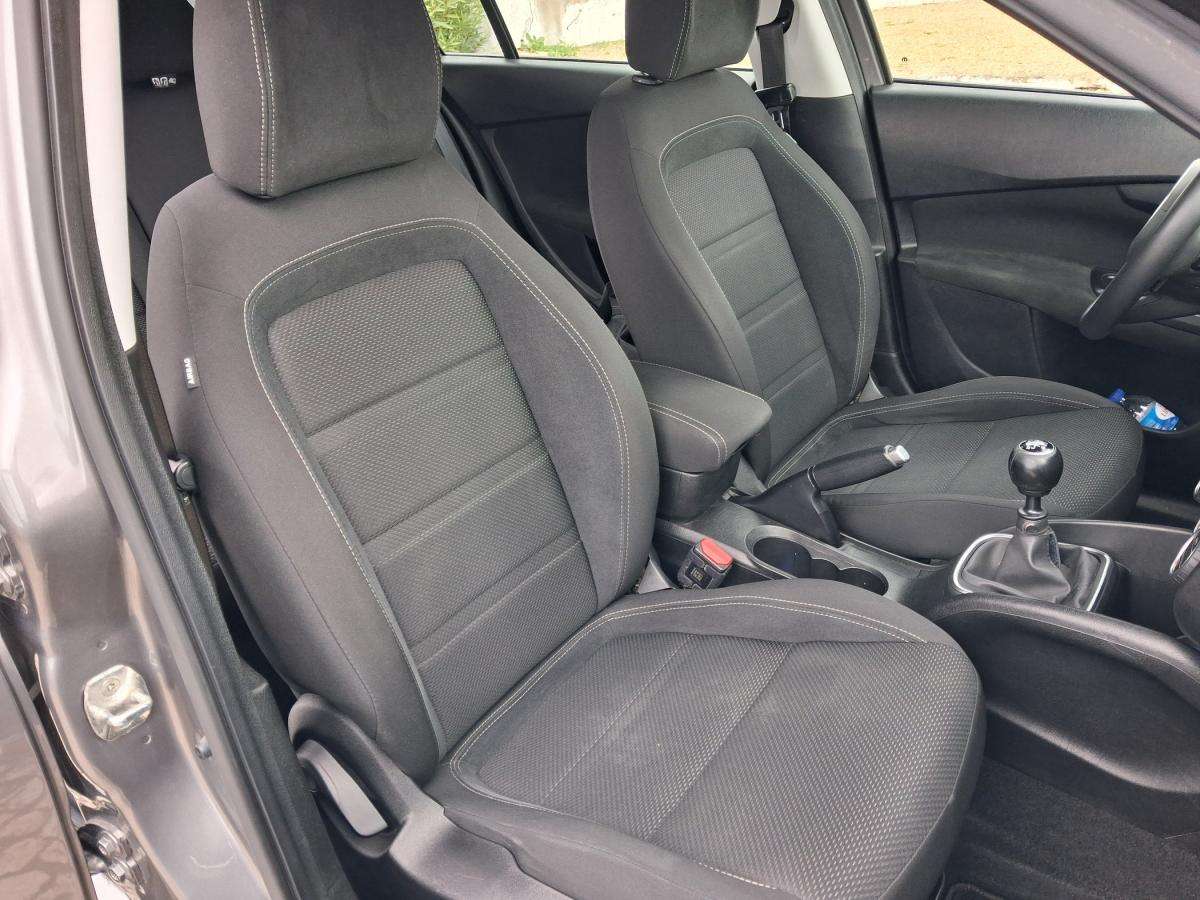 fiat-tipo-station-wagon-2019-gasolina-1368cc