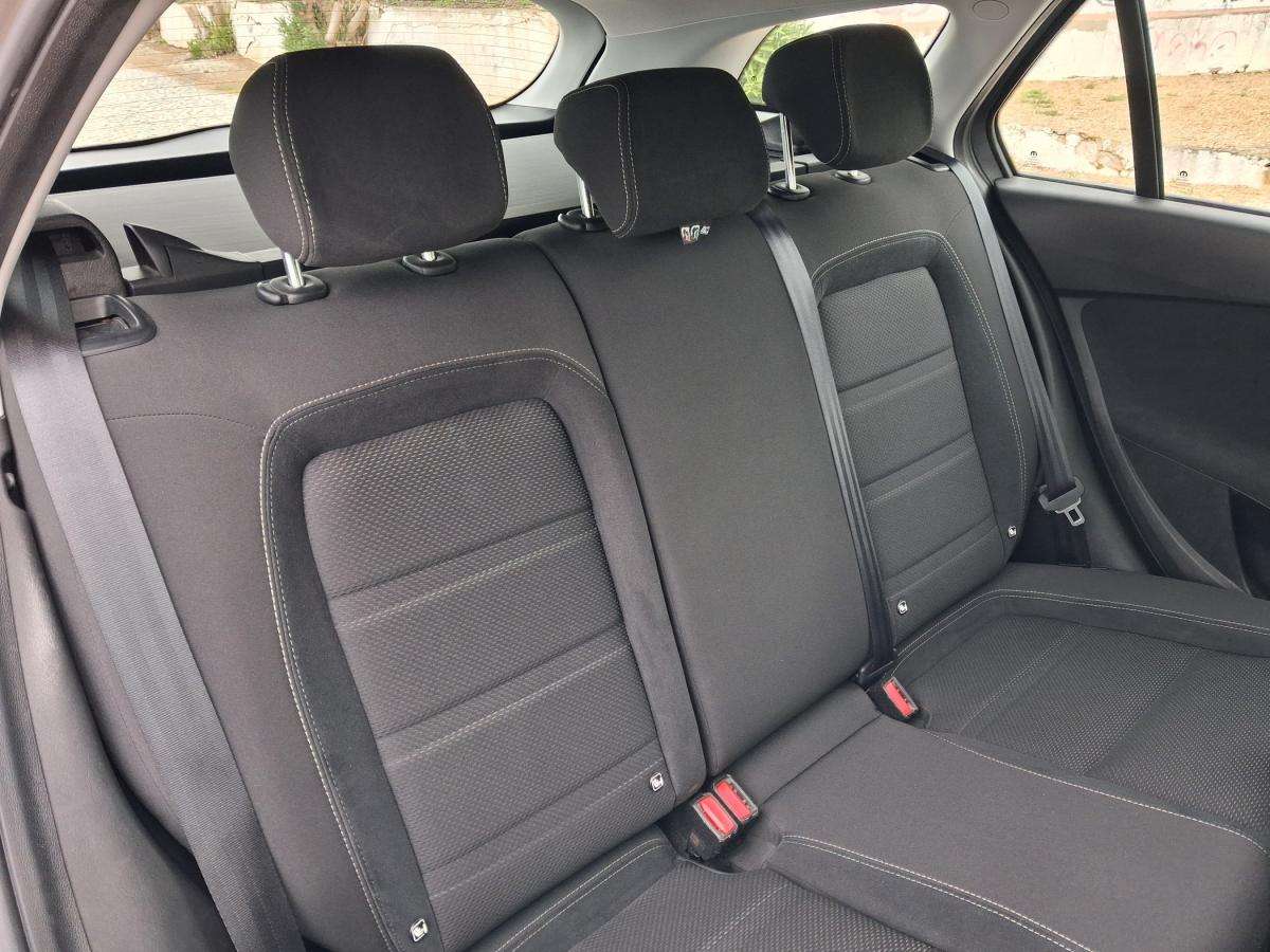 fiat-tipo-station-wagon-2019-gasolina-1368cc