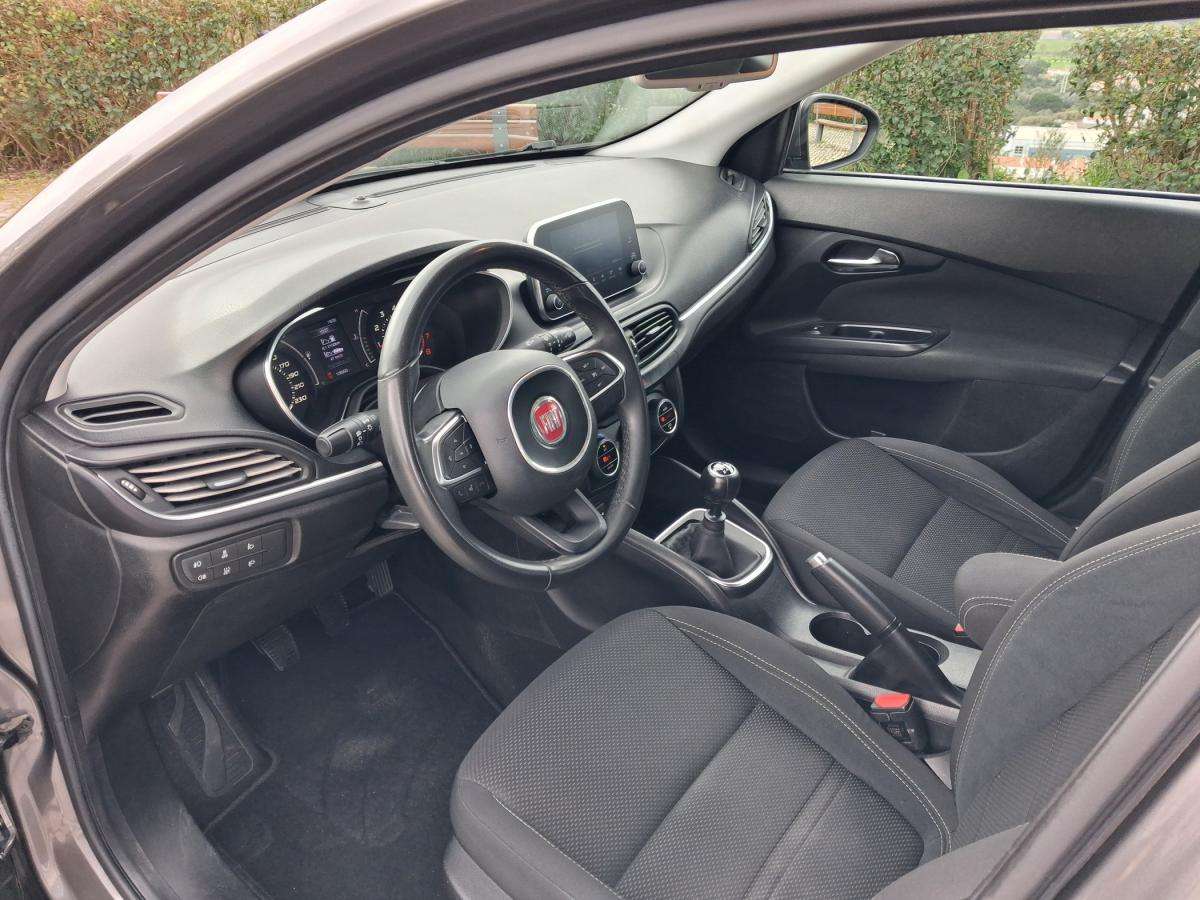 fiat-tipo-station-wagon-2019-gasolina-1368cc