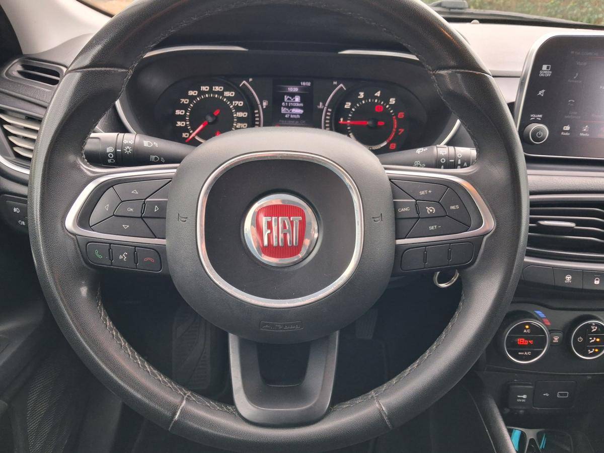 fiat-tipo-station-wagon-2019-gasolina-1368cc