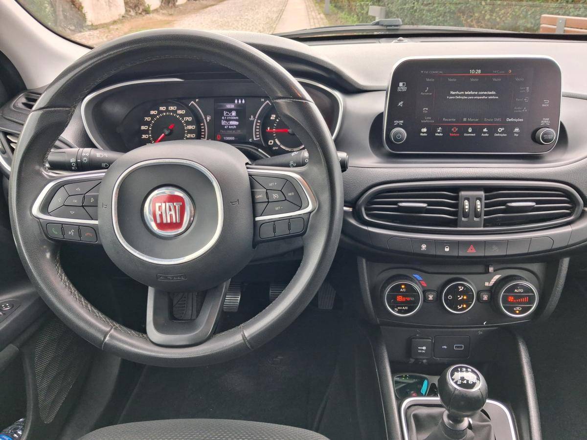 fiat-tipo-station-wagon-2019-gasolina-1368cc