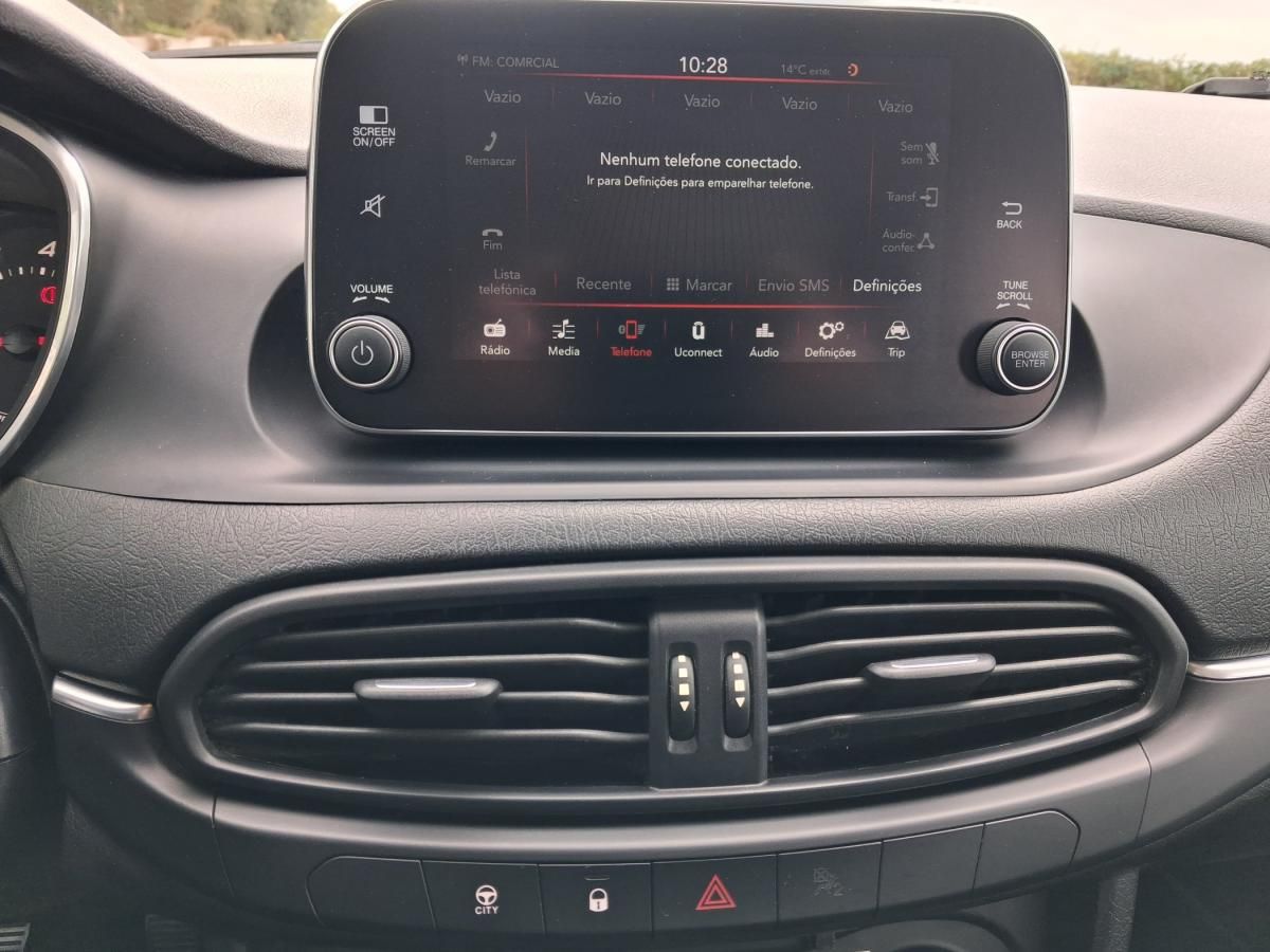 fiat-tipo-station-wagon-2019-gasolina-1368cc