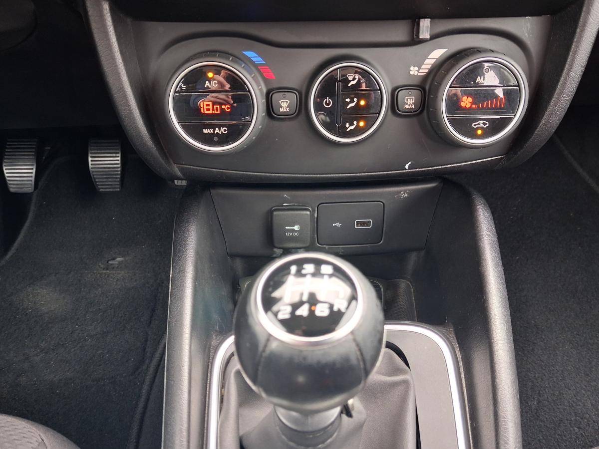 fiat-tipo-station-wagon-2019-gasolina-1368cc