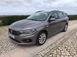 fiat-tipo-station-wagon-2019-gasolina-1368cc