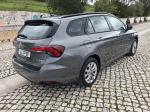 fiat-tipo-station-wagon-2019-gasolina-1368cc