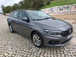 fiat-tipo-station-wagon-2019-gasolina-1368cc