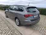 fiat-tipo-station-wagon-2019-gasolina-1368cc