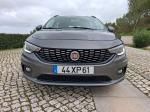 fiat-tipo-station-wagon-2019-gasolina-1368cc