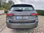 fiat-tipo-station-wagon-2019-gasolina-1368cc