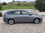 fiat-tipo-station-wagon-2019-gasolina-1368cc