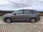 fiat-tipo-station-wagon-2019-gasolina-1368cc