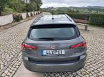 fiat-tipo-station-wagon-2019-gasolina-1368cc