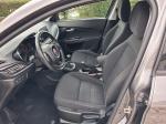 fiat-tipo-station-wagon-2019-gasolina-1368cc