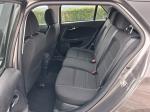 fiat-tipo-station-wagon-2019-gasolina-1368cc