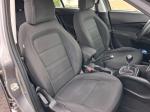 fiat-tipo-station-wagon-2019-gasolina-1368cc