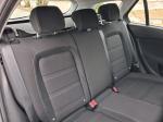 fiat-tipo-station-wagon-2019-gasolina-1368cc
