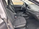 fiat-tipo-station-wagon-2019-gasolina-1368cc