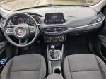 fiat-tipo-station-wagon-2019-gasolina-1368cc