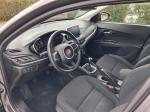 fiat-tipo-station-wagon-2019-gasolina-1368cc