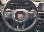 fiat-tipo-station-wagon-2019-gasolina-1368cc