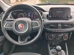 fiat-tipo-station-wagon-2019-gasolina-1368cc