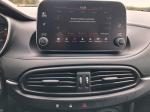 fiat-tipo-station-wagon-2019-gasolina-1368cc
