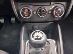 fiat-tipo-station-wagon-2019-gasolina-1368cc