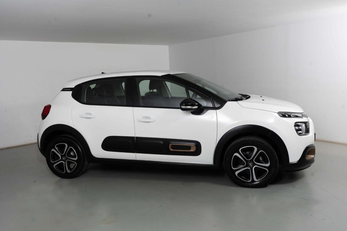 citroen-c3-2023-gasolina-1199cc