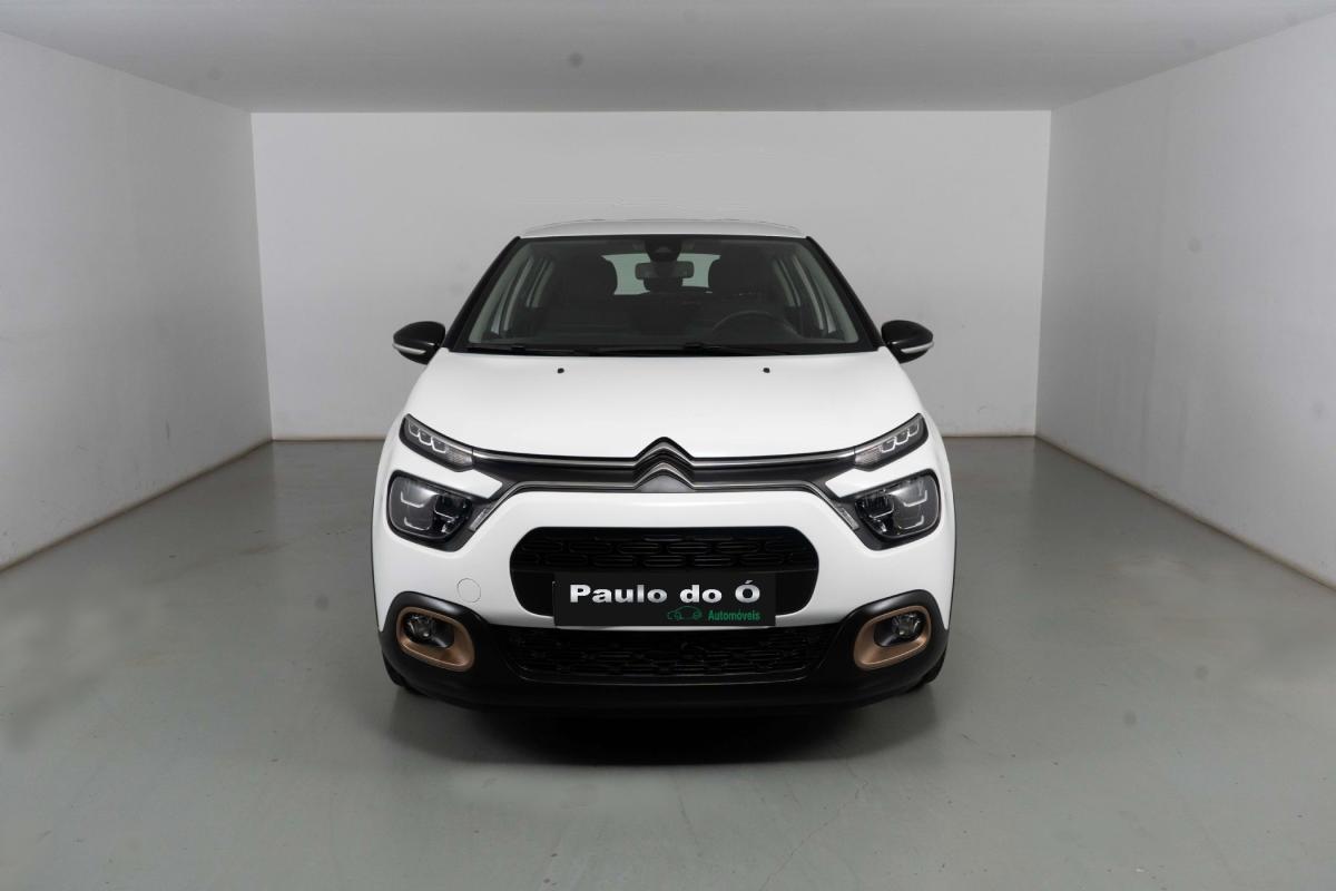 citroen-c3-2023-gasolina-1199cc