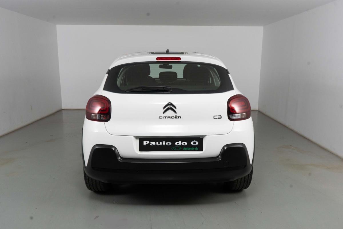 citroen-c3-2023-gasolina-1199cc