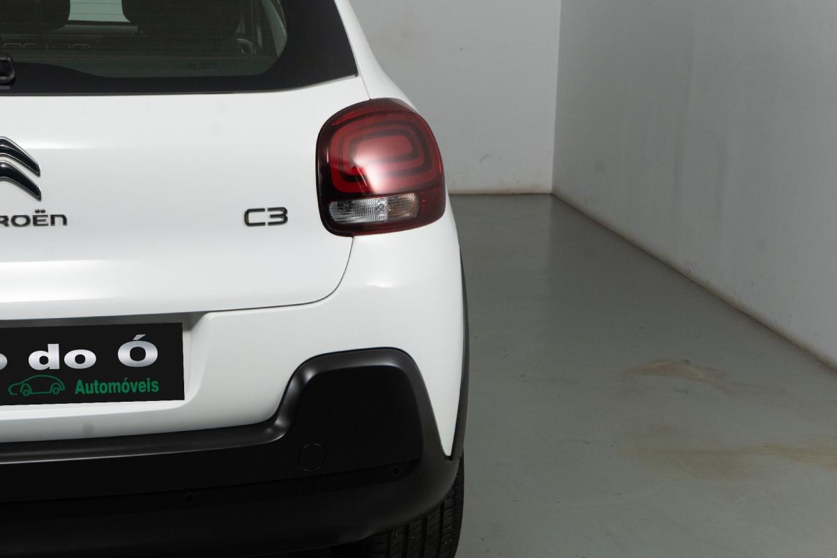 citroen-c3-2023-gasolina-1199cc